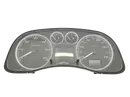 9646742480 Tacho kombiinstrument Peugeot Diesel