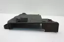 8200046118 Motorhaube Renault 1,6 16v K4M
