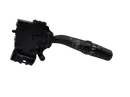 84652-05170 Lenkstockschalter wischer Toyota