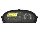 7700427896C 7700427896 Tacho kombiinstrument Renault