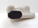 7700817588 Wischwassertank Renault