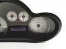 156071290 Tacho kombiinstrument Alfa Romeo Diesel
