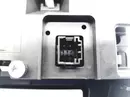 9232430-03 Tacho kombiinstrument Mini 