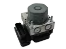 476604794R A4539005902 Abs-pumpe Renault Smart