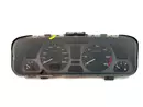 9642491480 Tacho kombiinstrument Peugeot Diesel