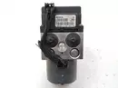 8200176161 Abs-pumpe Renault