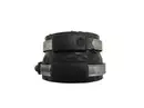 8200013368 Luftschlauch Nissan Opel Renault 2,2 DCI 2.,5 DCI