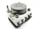 51799595  Abs-pumpe Fiat 