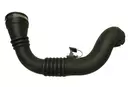 Rura Powietrza 2,2 dci G9T 8200177586 Laguna 2
