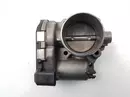 7S7G-9F991-BA Drosselklappe Ford Volvo