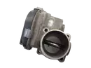 0345G4 0345.G4 0345F9 Drosselklappe Citroen Ford Peugeot 1,6 HDI