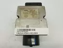 51703571  Abs-pumpe Lancia 