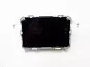 AA6T-18B955-AA Radio-display Ford