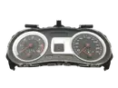 8200582705 H Tacho kombiinstrument Renault Diesel