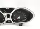 8A6T-10849-GL Tacho kombiinstrument Ford Diesel