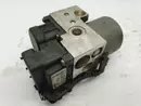 7700423070 Abs-pumpe Renault