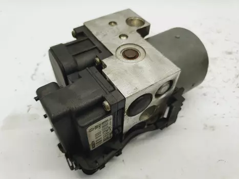 7700423070  Abs-pumpe Renault 