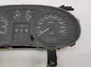 P8200261119 8200261119 Tacho kombiinstrument Renault