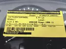 7700410432F 7700410432 Tacho kombiinstrument Renault