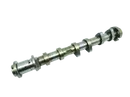 9801825180 Nockenwelle Citroen Peugeot 1,2 THP