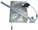 7700352495 Fensterheber Renault
