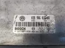 038906018BR Steuergerät Skoda Volkswagen 