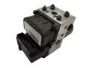 9625242380 Abs-pumpe Citroen Peugeot