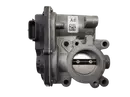 161206038R Drosselklappe Dacia Nissan Renault 0,9 TCE H4B 1,2 TCE H5F