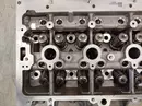 05E103404F Zylinderkopf Audi Volkswagen 1,5 TSI DFY DAD