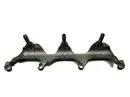 06E133340C Motorhalter Audi Volkswagen _3,0 TFSI