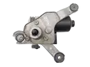 DS73-17504-CE Scheibenwischermotor Ford