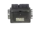 MEC37-300 Steuergerät Nissan