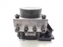 8200747140 Abs-pumpe Renault