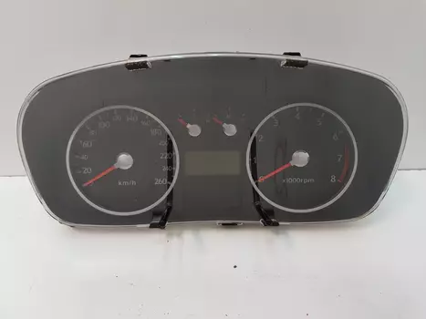 94003-2C625 Tacho kombiinstrument Hyundai 