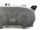 51867545 Tacho kombiinstrument Fiat
