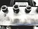 55700423   Abs-pumpe Fiat 