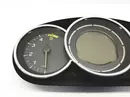 248105260R Tacho kombiinstrument Renault Diesel