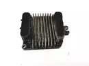09355909 Steuergerät Opel _1,4 16V