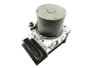 8200038695 Abs-pumpe Renault