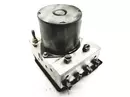  55700424 Abs-pumpe Fiat 