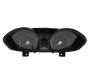 CA6T-10849-AD Tacho kombiinstrument Ford 