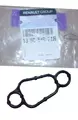 135654971R Dichtung Dacia Renault