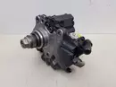 A6510700701, A 651 070 Einspritzpumpe Mercedes-Benz 