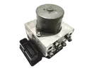 8G91-2C405-AB Abs-pumpe Ford