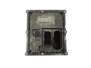 0002749V001 Steuergerät Smart