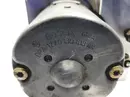 8200085584 Abs-pumpe Renault