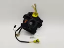 25554-BM012 Wickelfeder rückstellring airbag Nissan