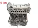 M9R717, 8201752296 Motor Fiat Nissan Opel Renault 2,0 DCI M9R717 M9RZ717