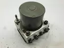 51725097 Abs-pumpe Citroen Fiat Peugeot