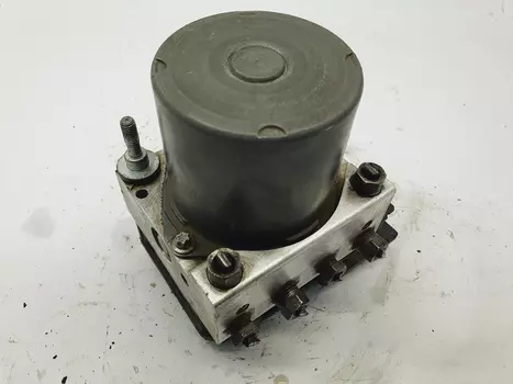 51725097 Abs-pumpe Citroen Fiat Peugeot 